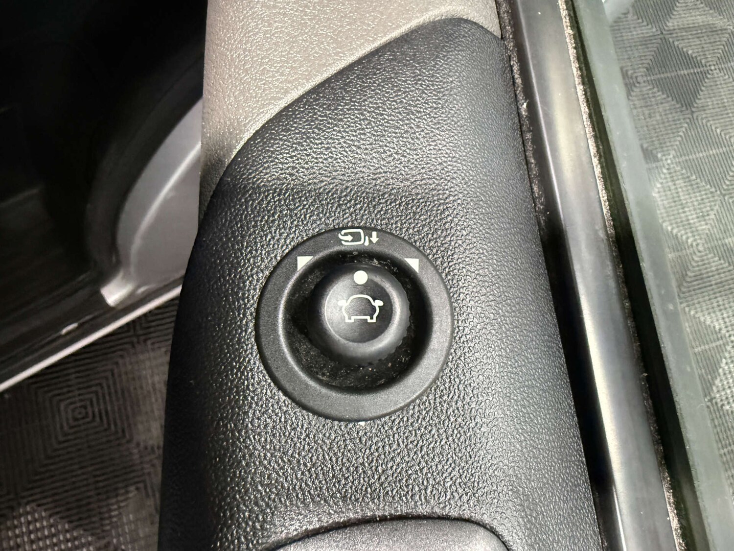 Used Ford Transit Custom 2023 for sale - 76629693: Photo 22