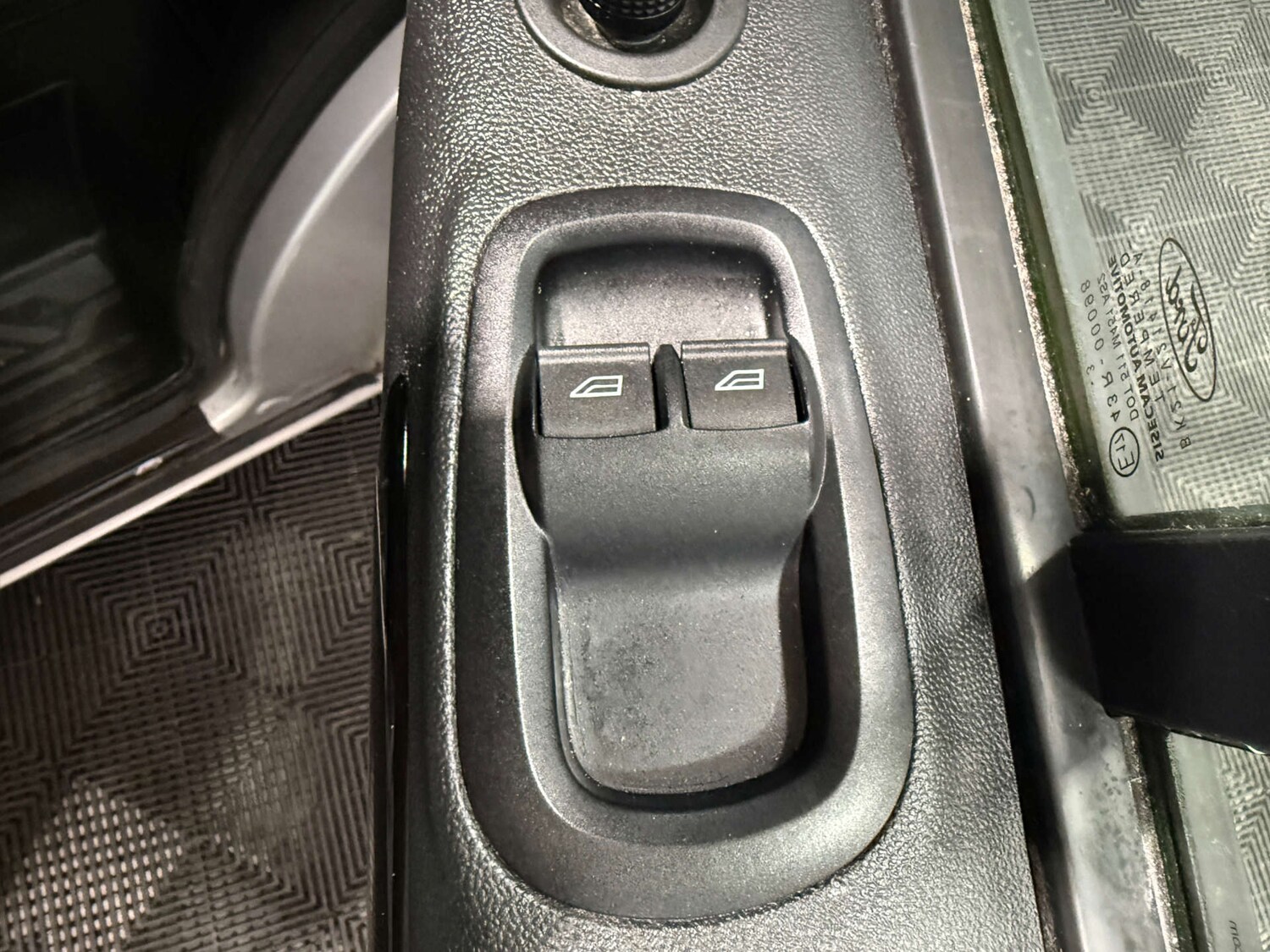 Used Ford Transit Custom 2023 for sale - 76629693: Photo 23