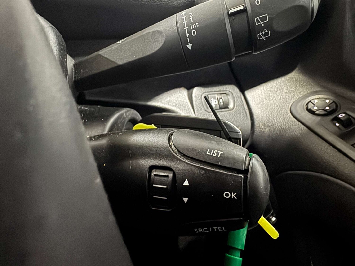 Used Peugeot Partner 2023 for sale - 76544293: Photo 8