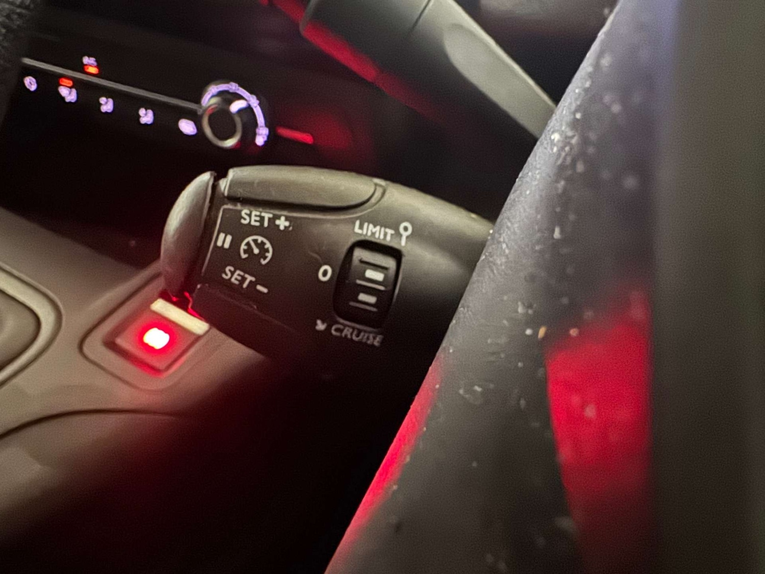 Used Peugeot Partner 2023 for sale - 76544293: Photo 9