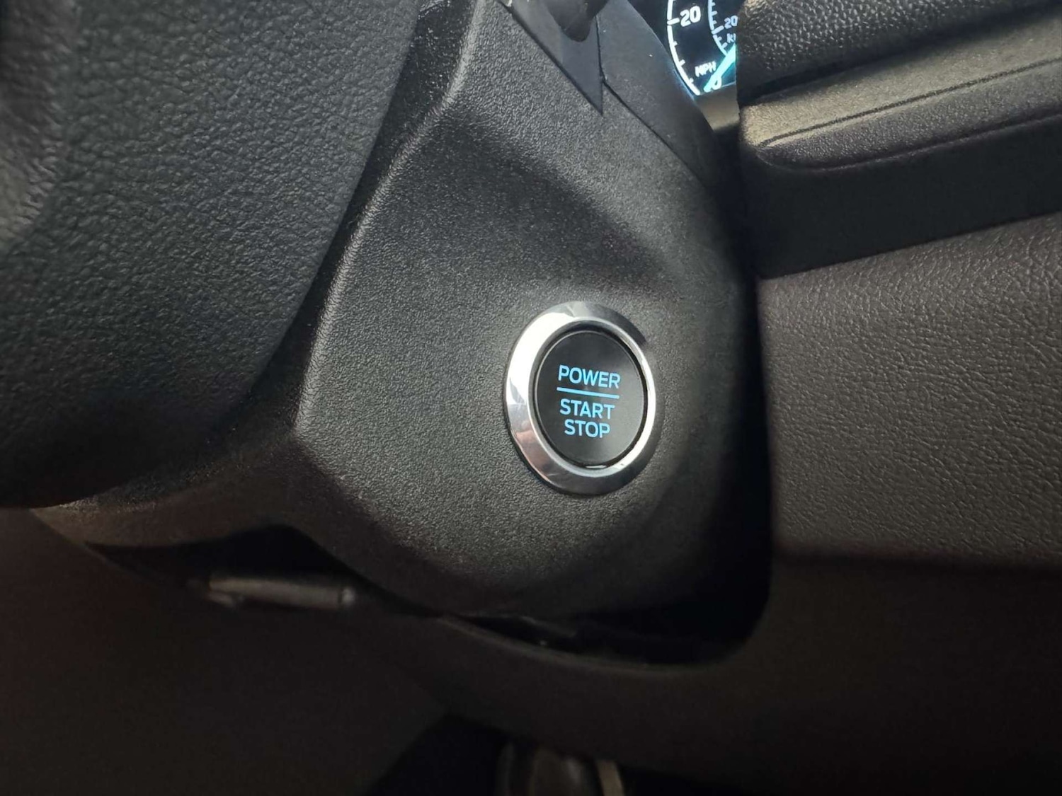 Used Ford Transit 2024 for sale - 76255856: Photo 19