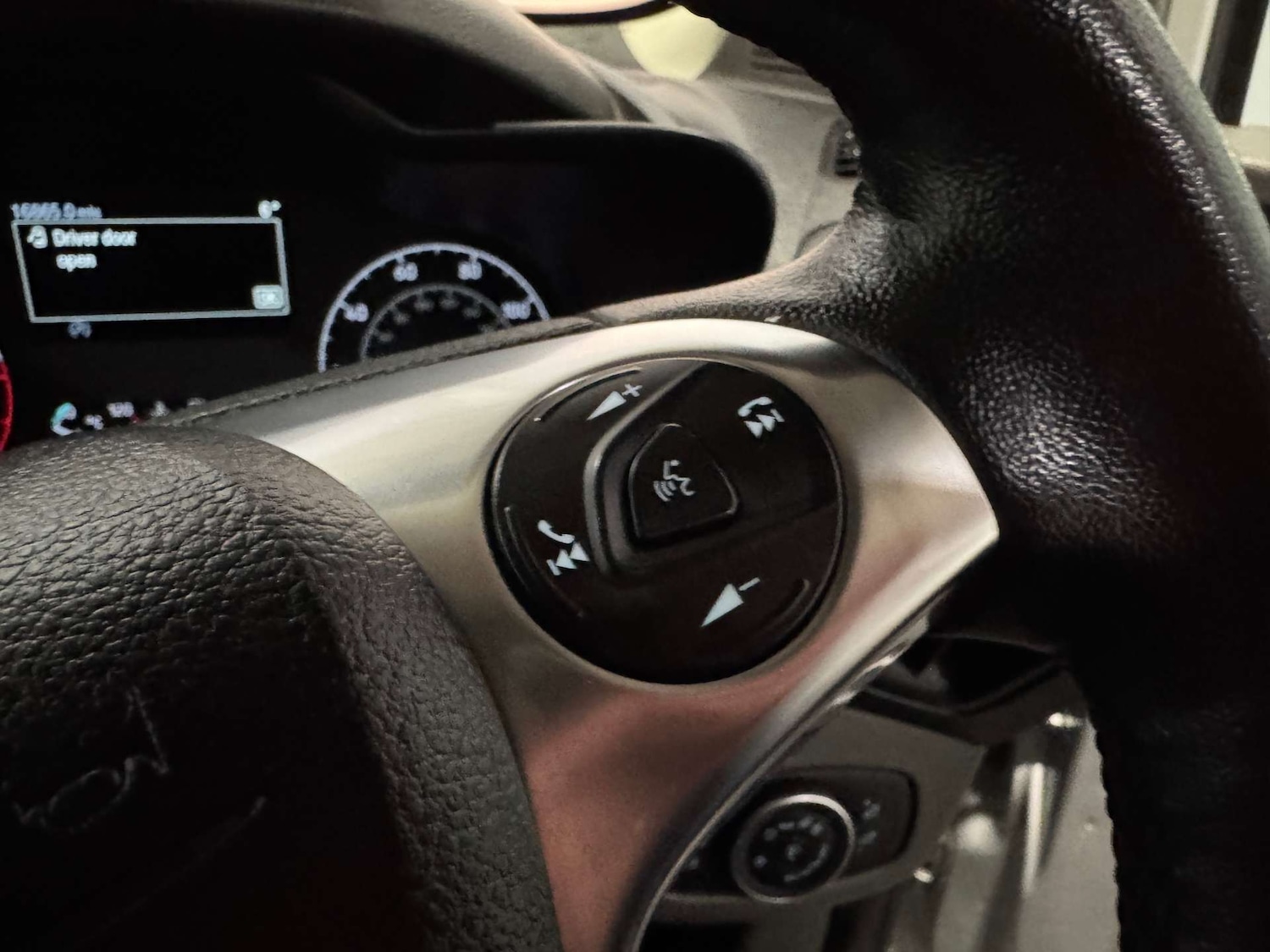 Used Ford Transit Connect 2024 for sale - 77045720: Photo 13