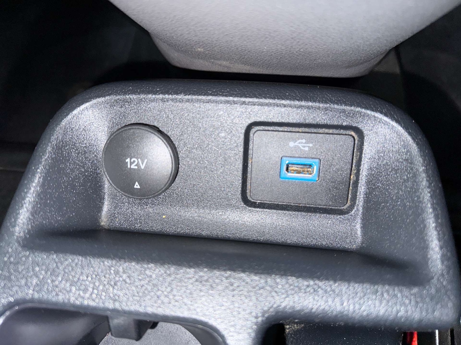 Used Ford Transit Connect 2024 for sale - 77045720: Photo 17