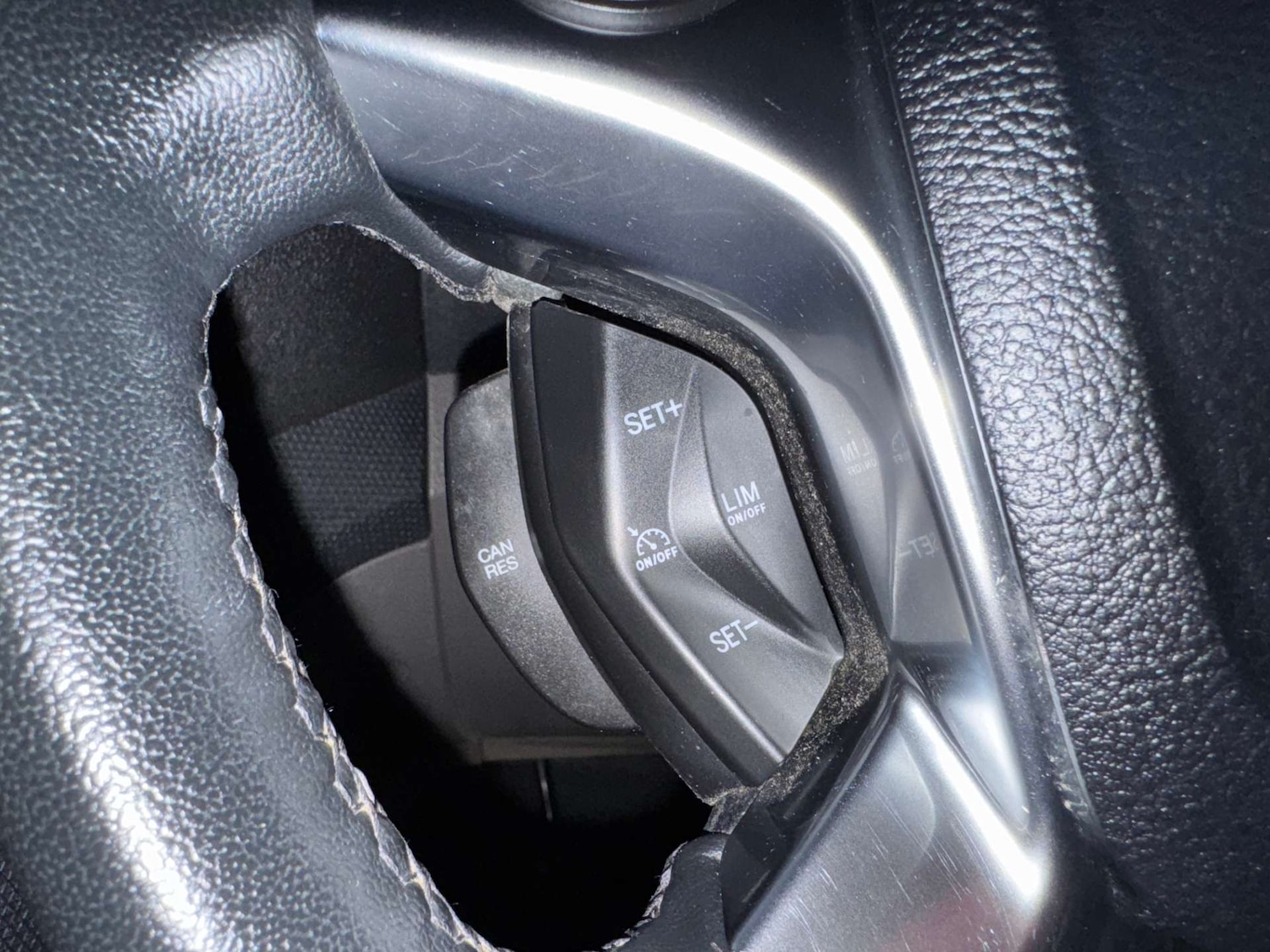 Used Ford Transit Connect 2024 for sale - 77045720: Photo 19