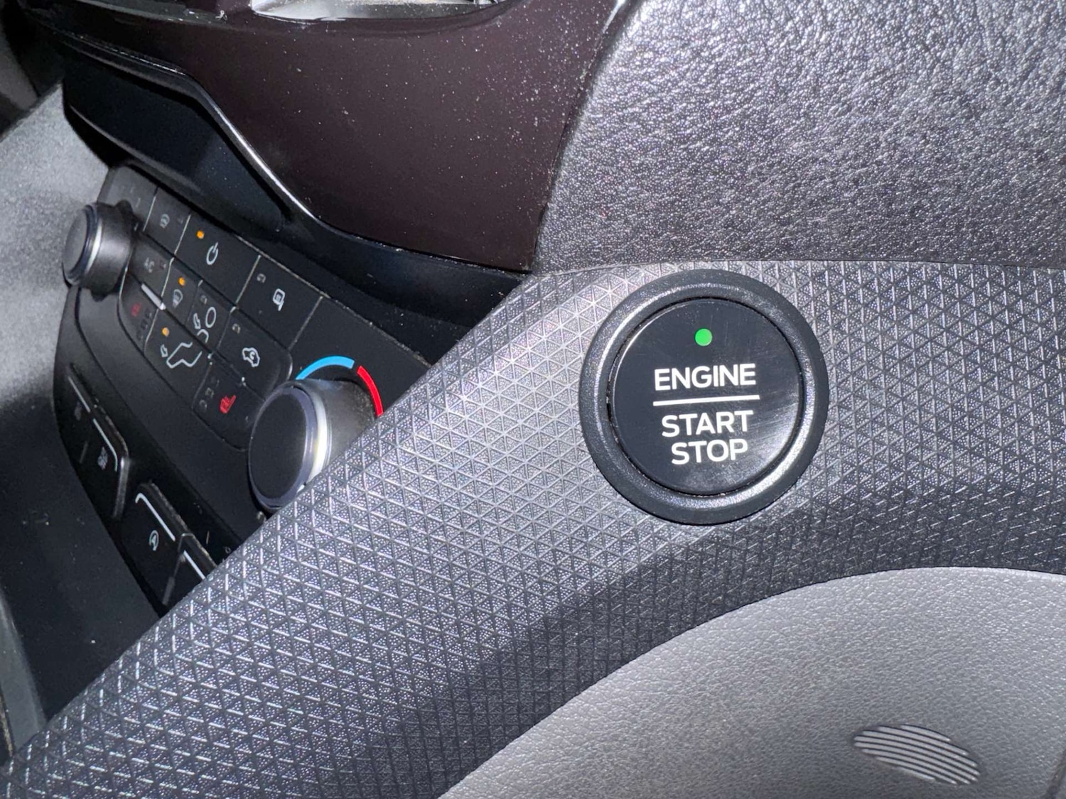 Used Ford Transit Connect 2024 for sale - 77045720: Photo 21