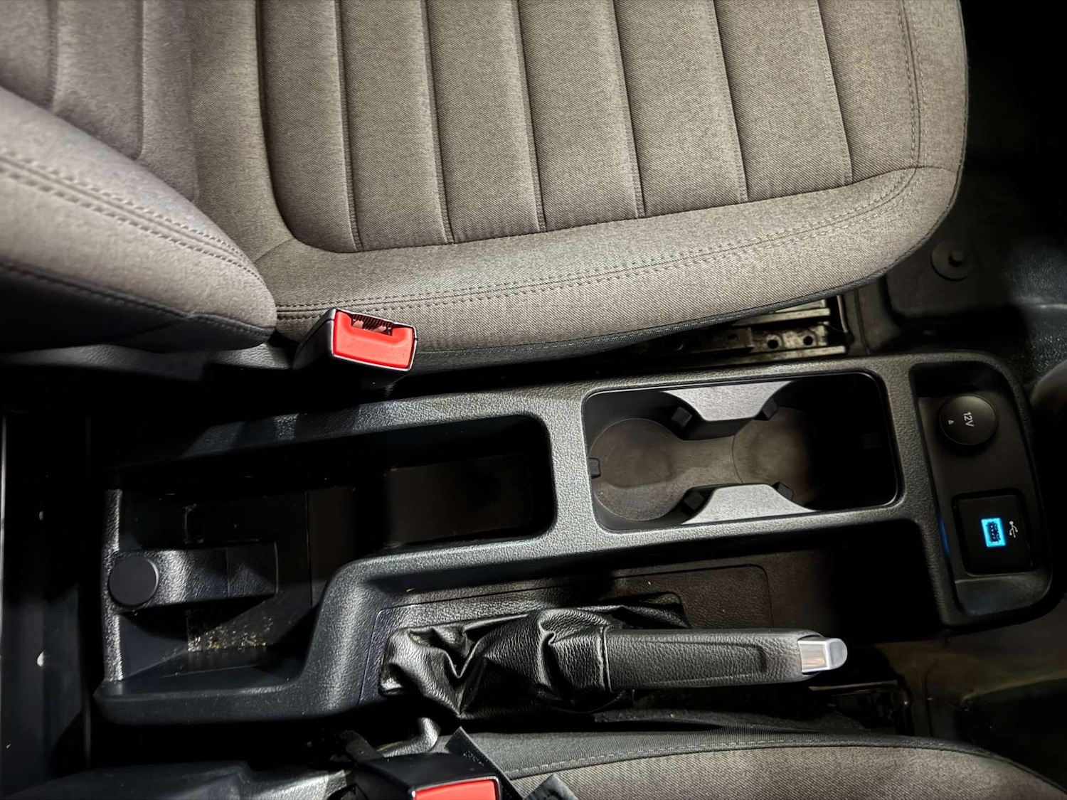 Used Ford Transit Connect 2024 for sale - 77045720: Photo 26