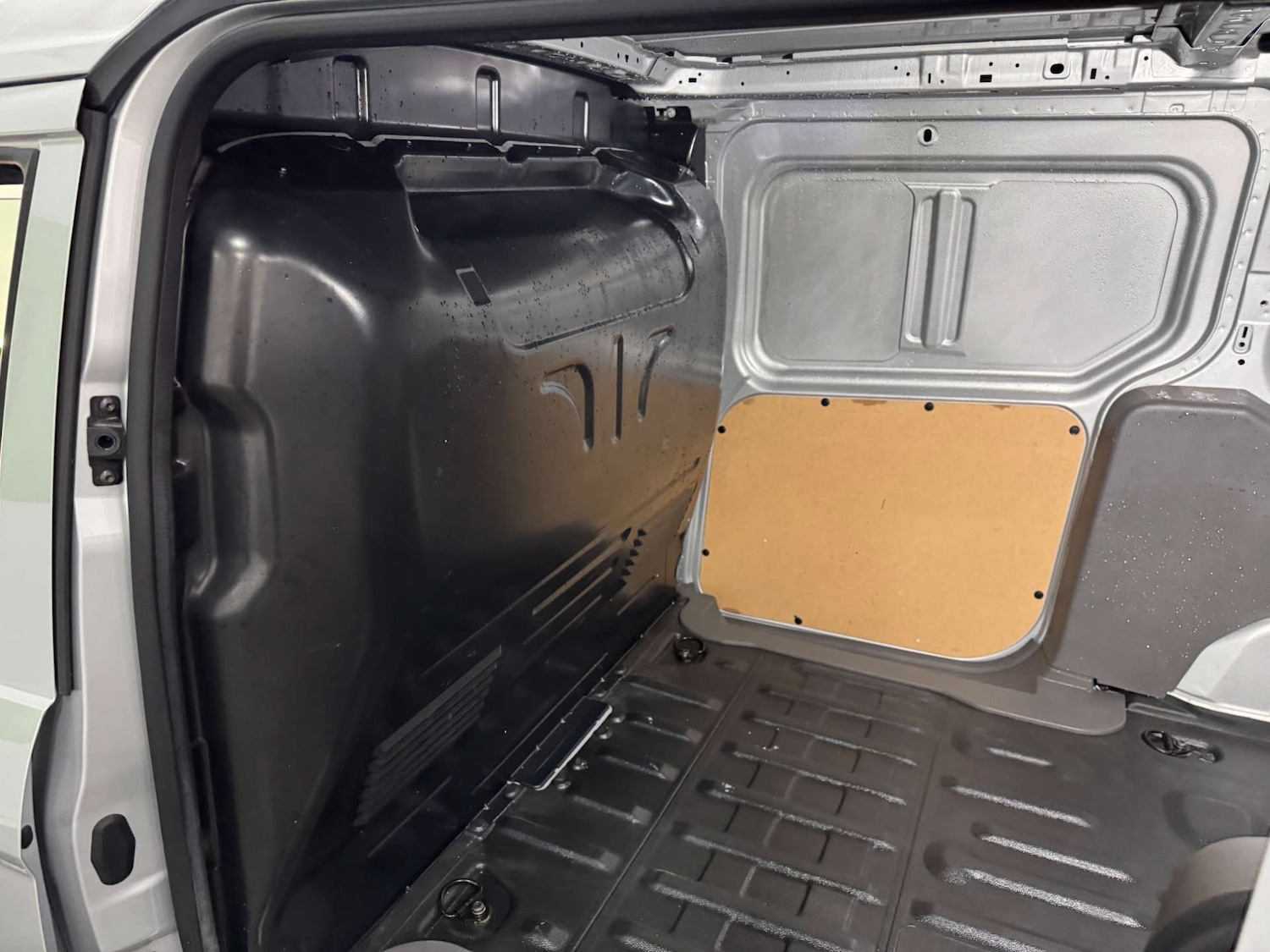 Used Ford Transit Connect 2024 for sale - 77045720: Photo 30