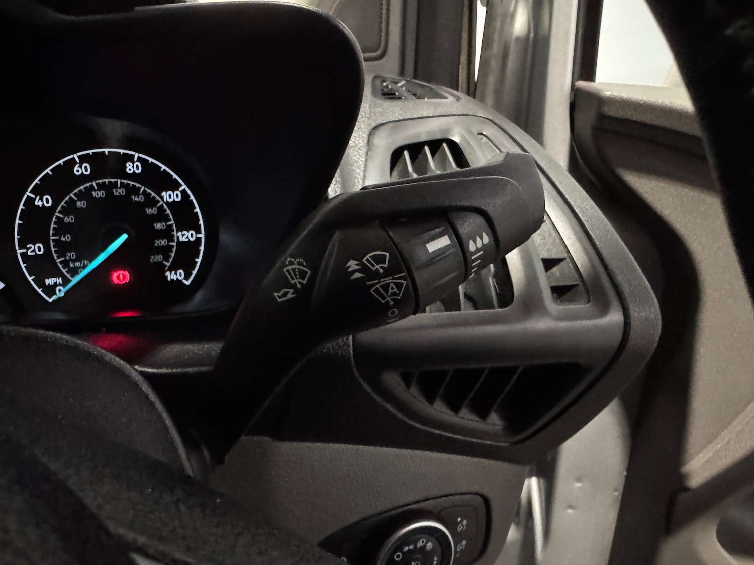 Used Ford Transit Connect 2024 for sale - 77045720: Photo 37