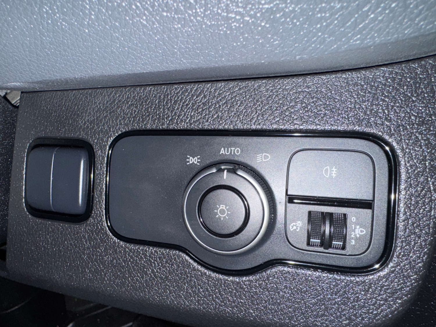 Used Mercedes-Benz Sprinter 2023 for sale - 77078996: Photo 10