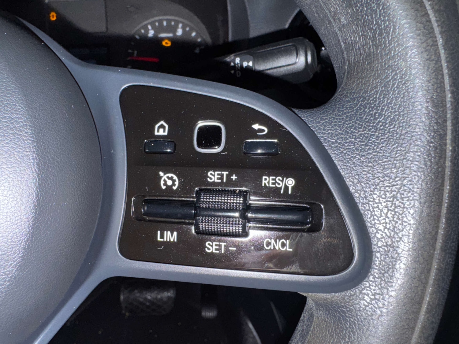 Used Mercedes-Benz Sprinter 2023 for sale - 77078996: Photo 11