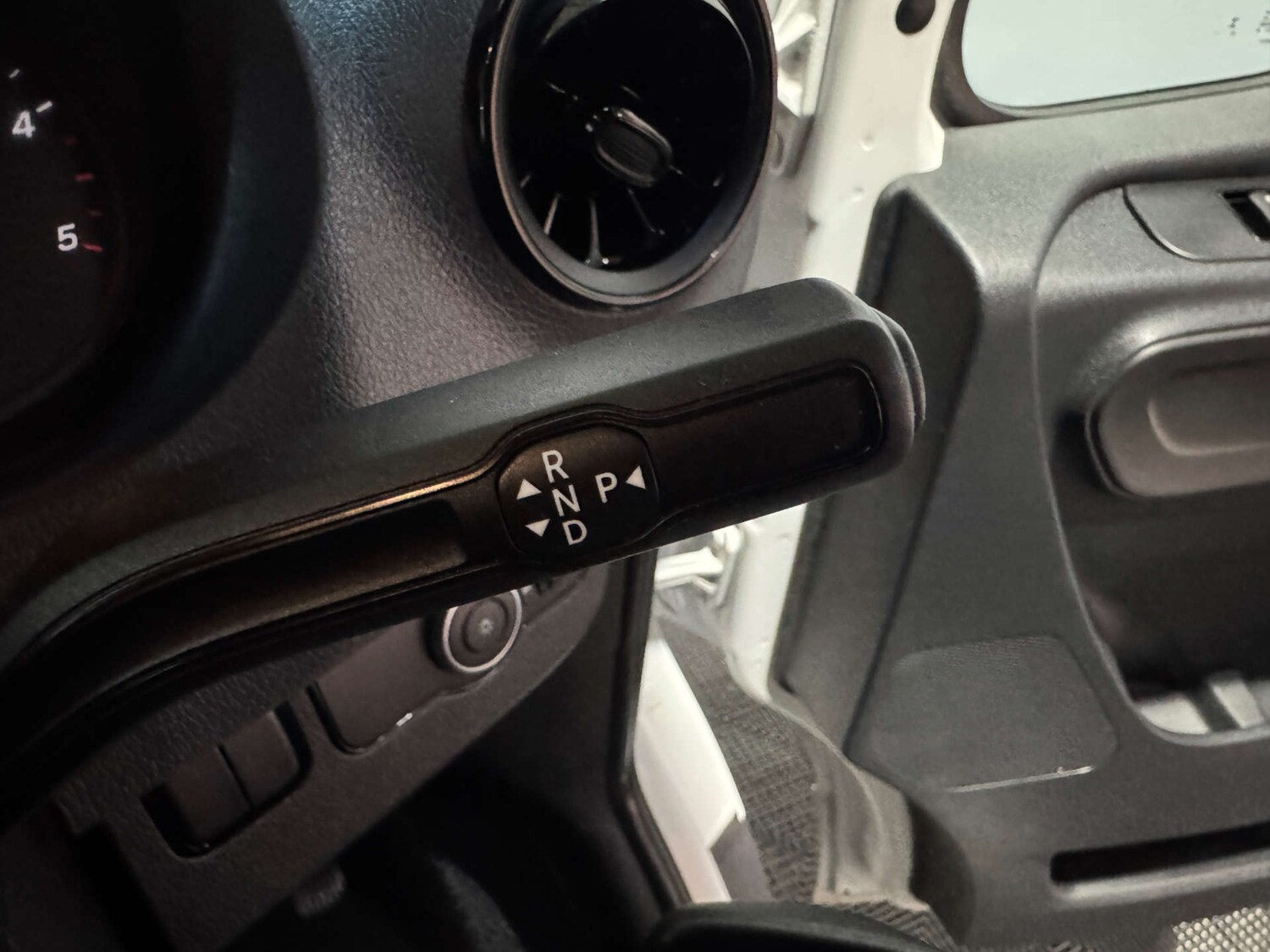 Used Mercedes-Benz Sprinter 2023 for sale - 77078996: Photo 13