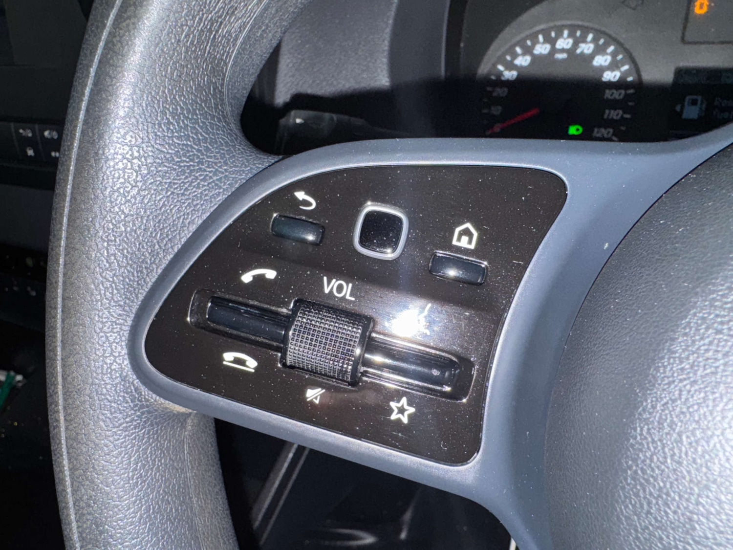 Used Mercedes-Benz Sprinter 2023 for sale - 77078996: Photo 14