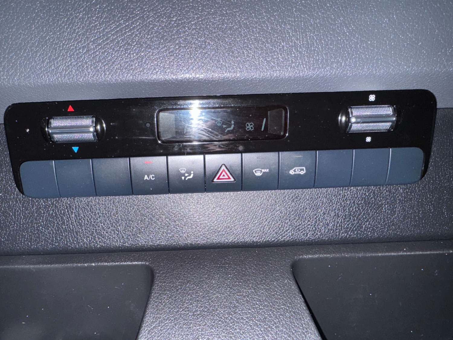 Used Mercedes-Benz Sprinter 2023 for sale - 77078996: Photo 15