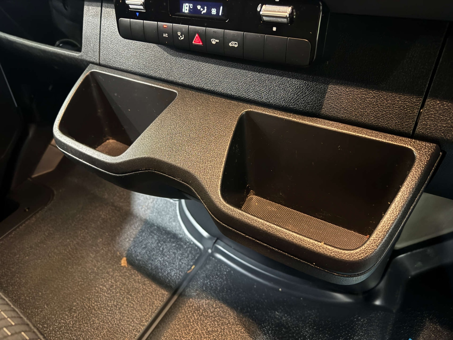 Used Mercedes-Benz Sprinter 2023 for sale - 77078996: Photo 25