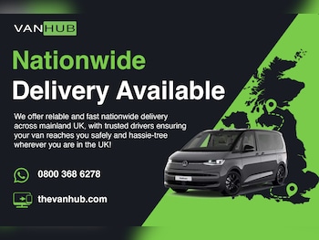 Used Renault Trafic 2021 for sale - 76218652: Photo 3