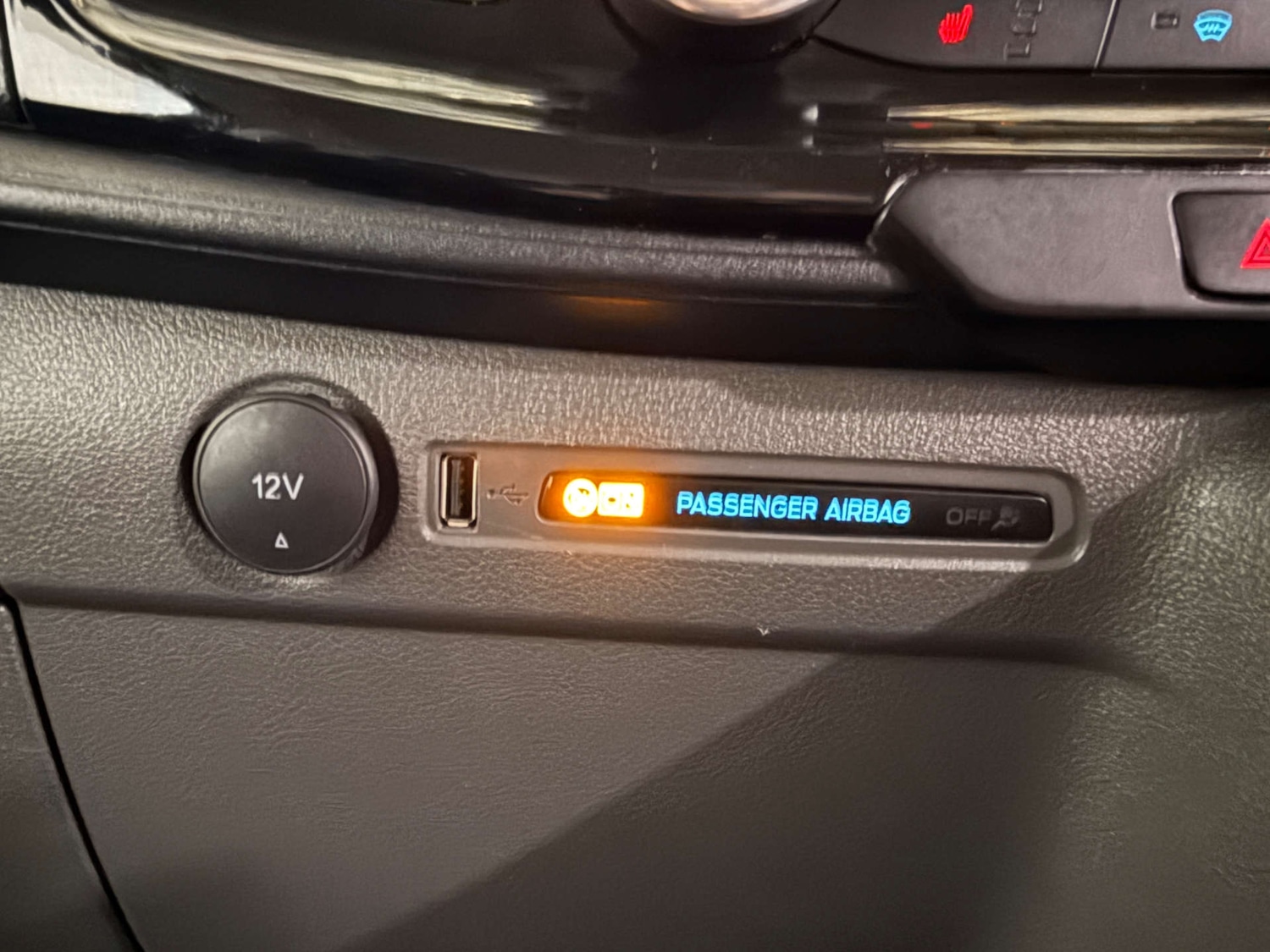 Used Ford Transit Custom 2023 for sale - 76910552: Photo 17