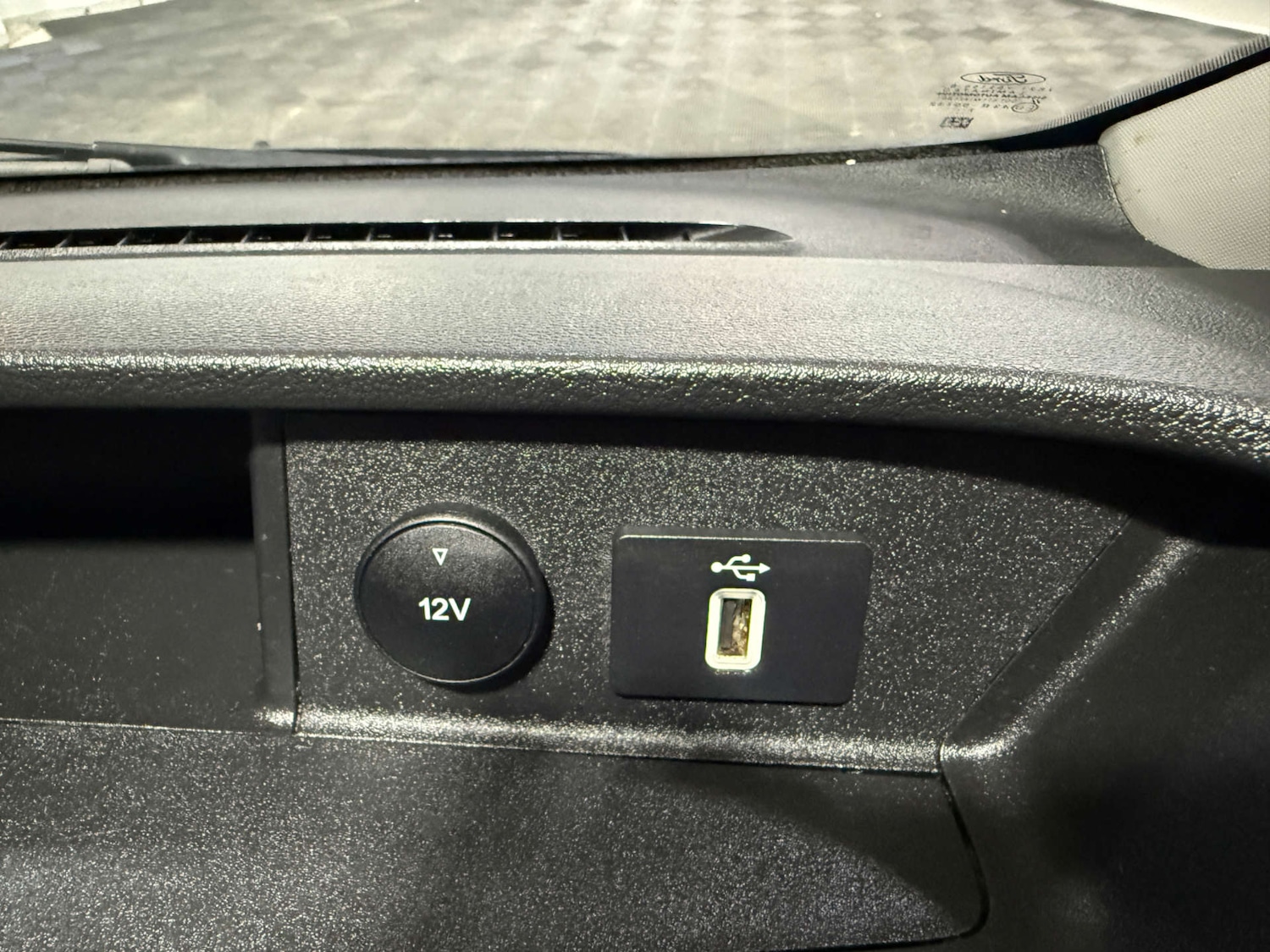 Used Ford Transit Custom 2023 for sale - 76910552: Photo 23