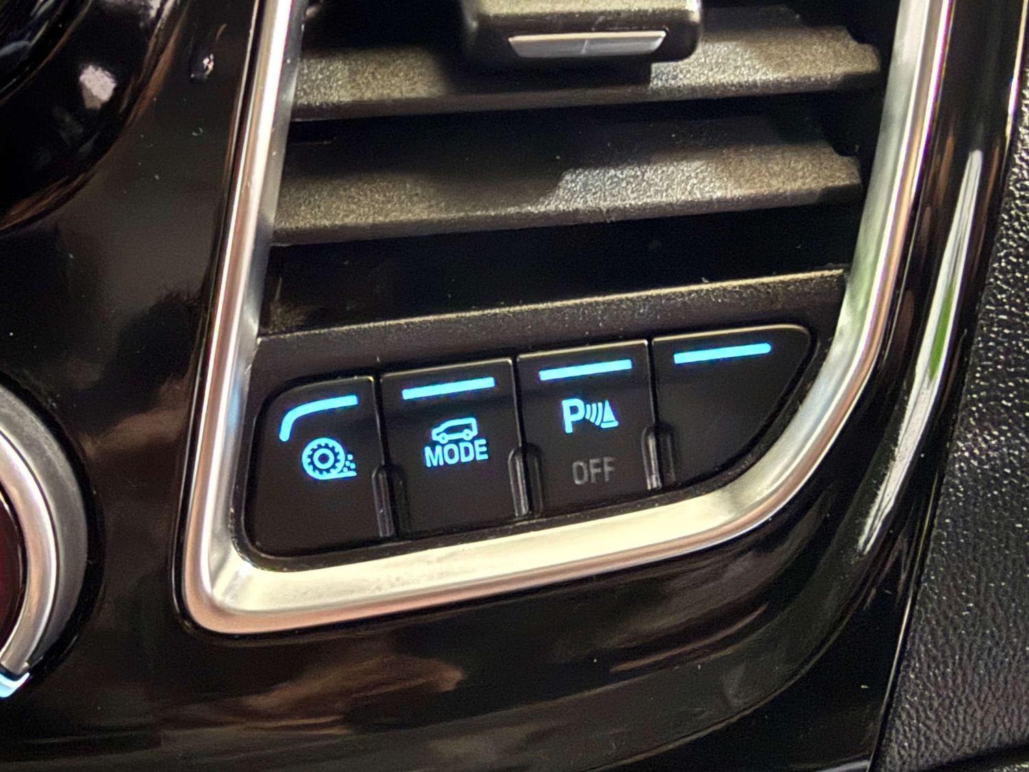 Used Ford Transit Custom 2023 for sale - 76910552: Photo 24