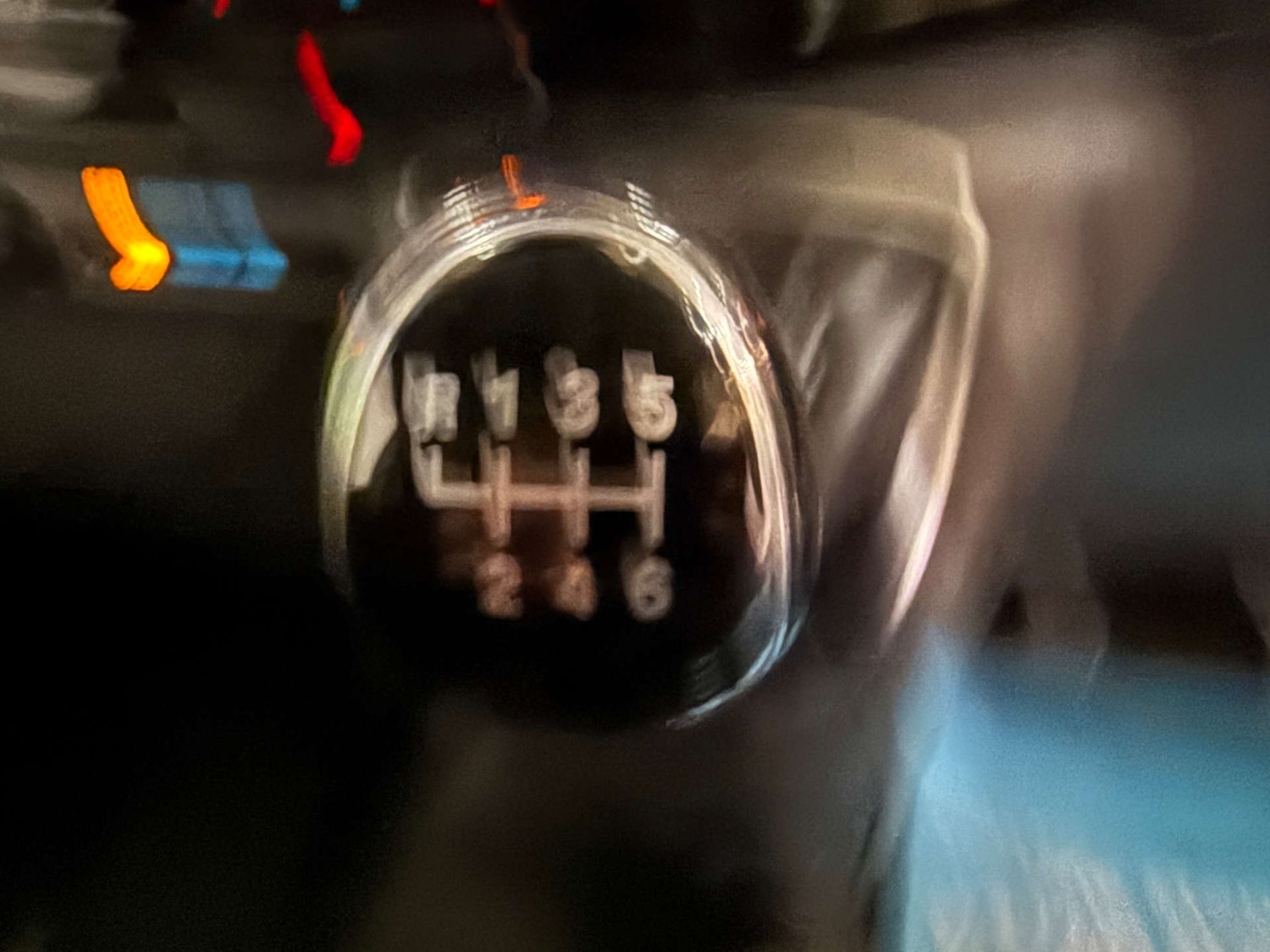 Used Ford Transit Custom 2023 for sale - 76910552: Photo 25