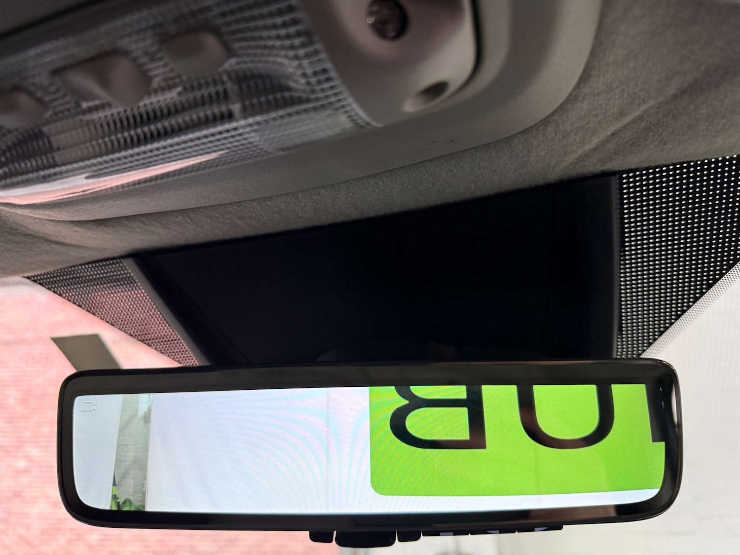 Used Ford Transit Custom 2023 for sale - 76910552: Photo 47