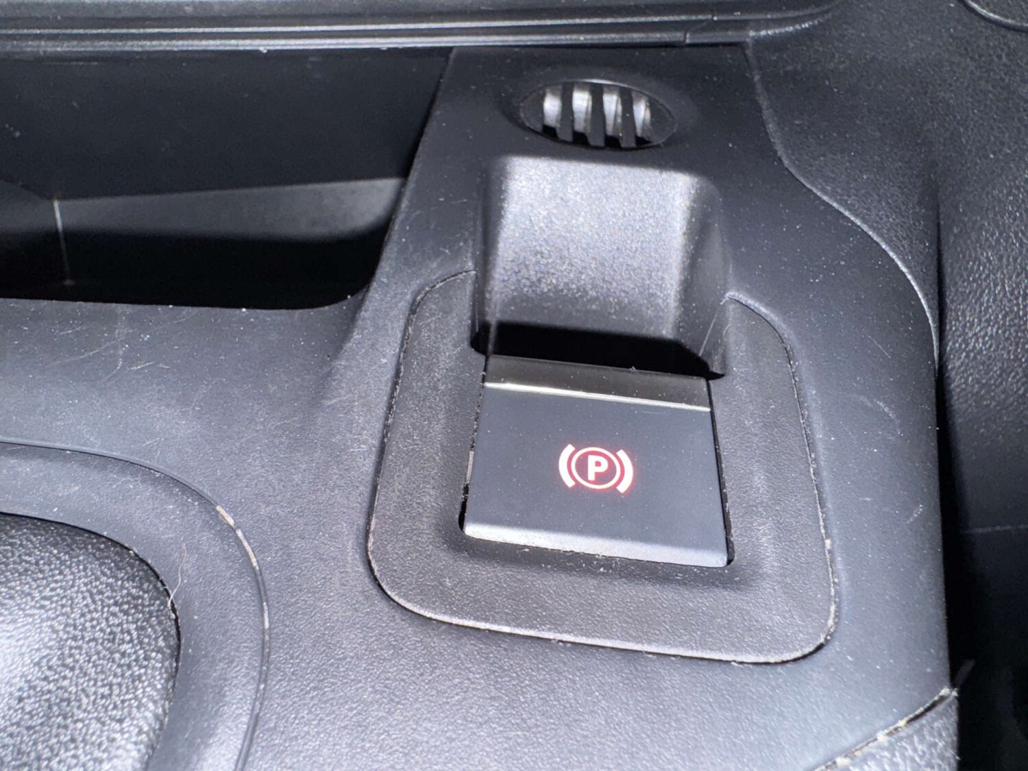 Used Citroen Berlingo 2020 for sale - 77765851: Photo 12