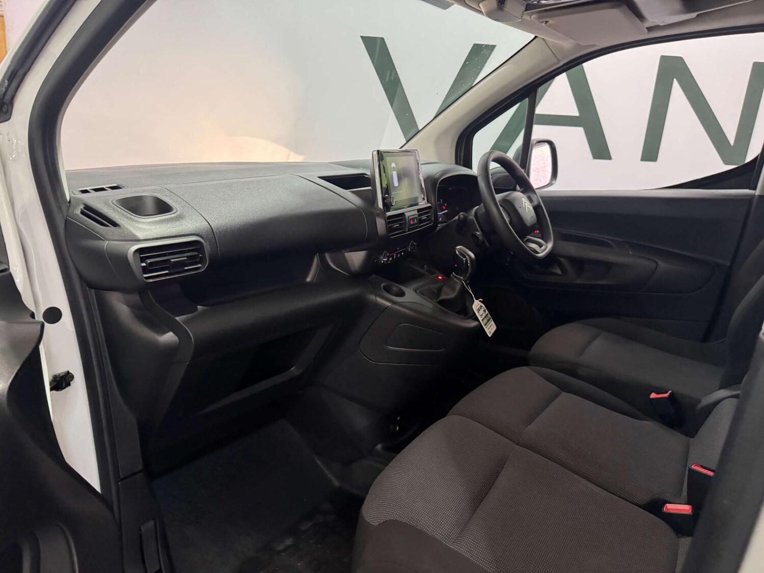 Used Citroen Berlingo 2020 for sale - 77765851: Photo 13