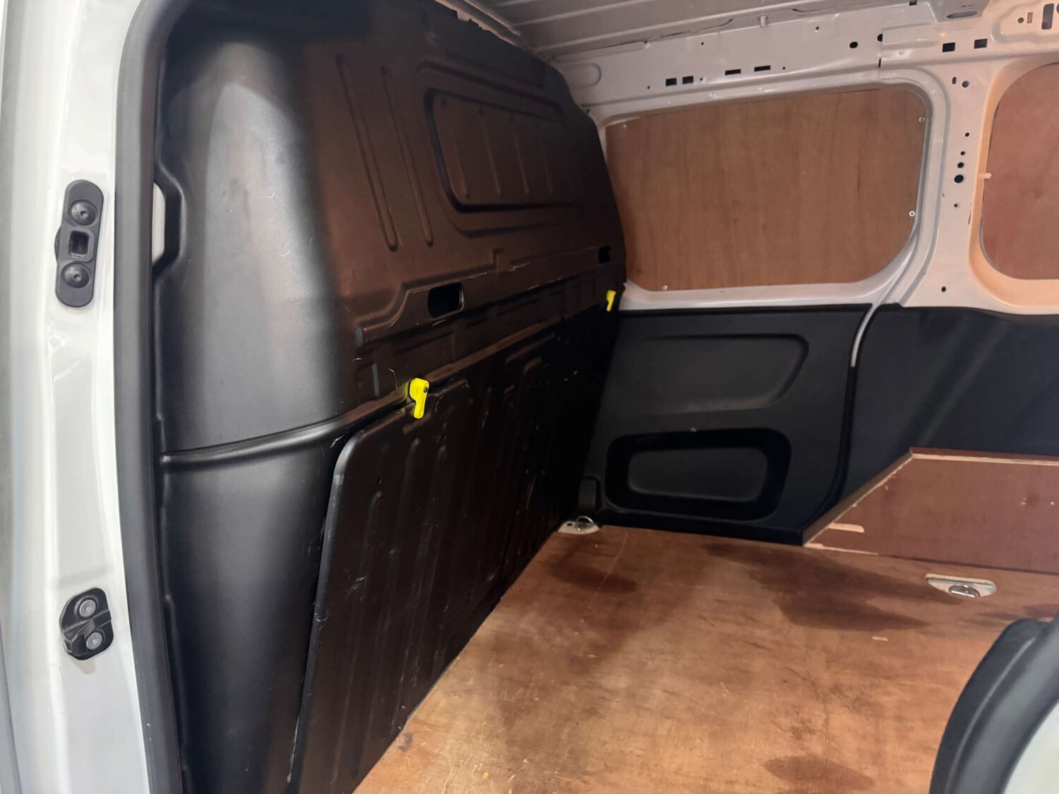 Used Citroen Berlingo 2020 for sale - 77765851: Photo 25