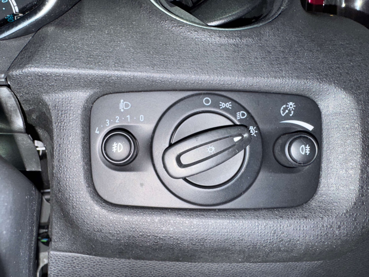 Used Ford Fiesta 2015 for sale - 77531869: Photo 16