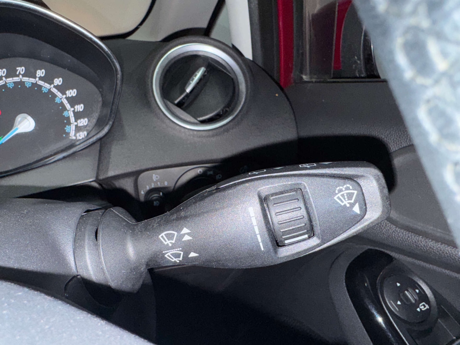 Used Ford Fiesta 2015 for sale - 77531869: Photo 19