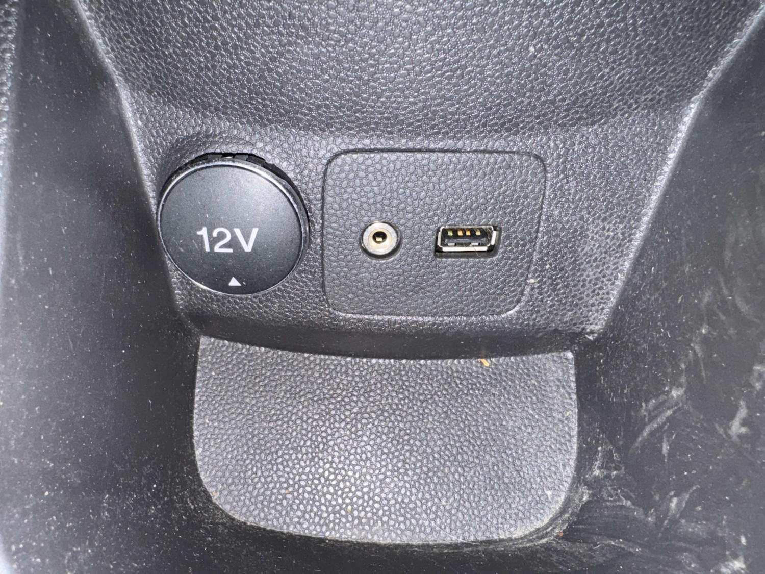 Used Ford Fiesta 2015 for sale - 77531869: Photo 21