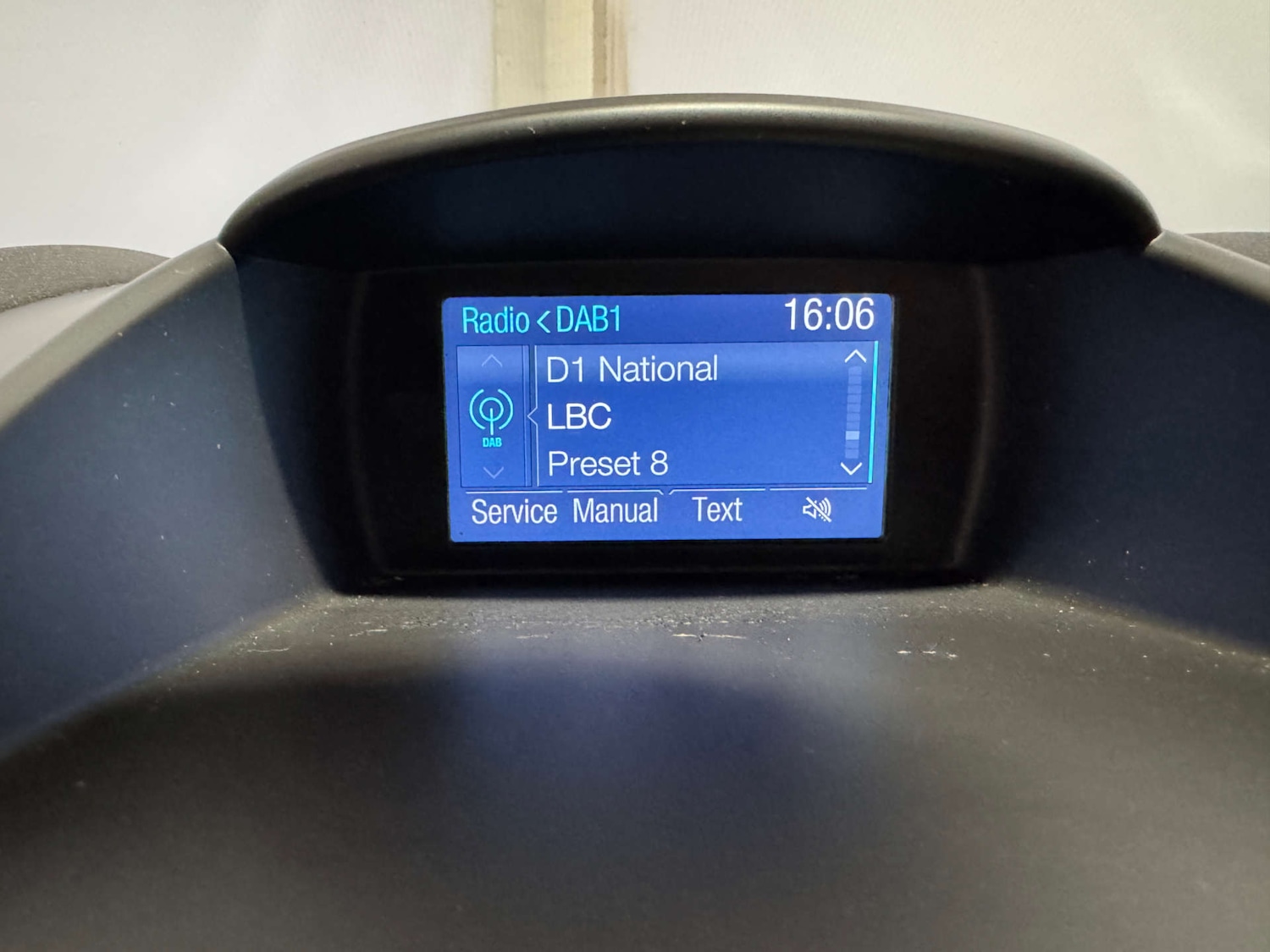 Used Ford Fiesta 2015 for sale - 77531869: Photo 24