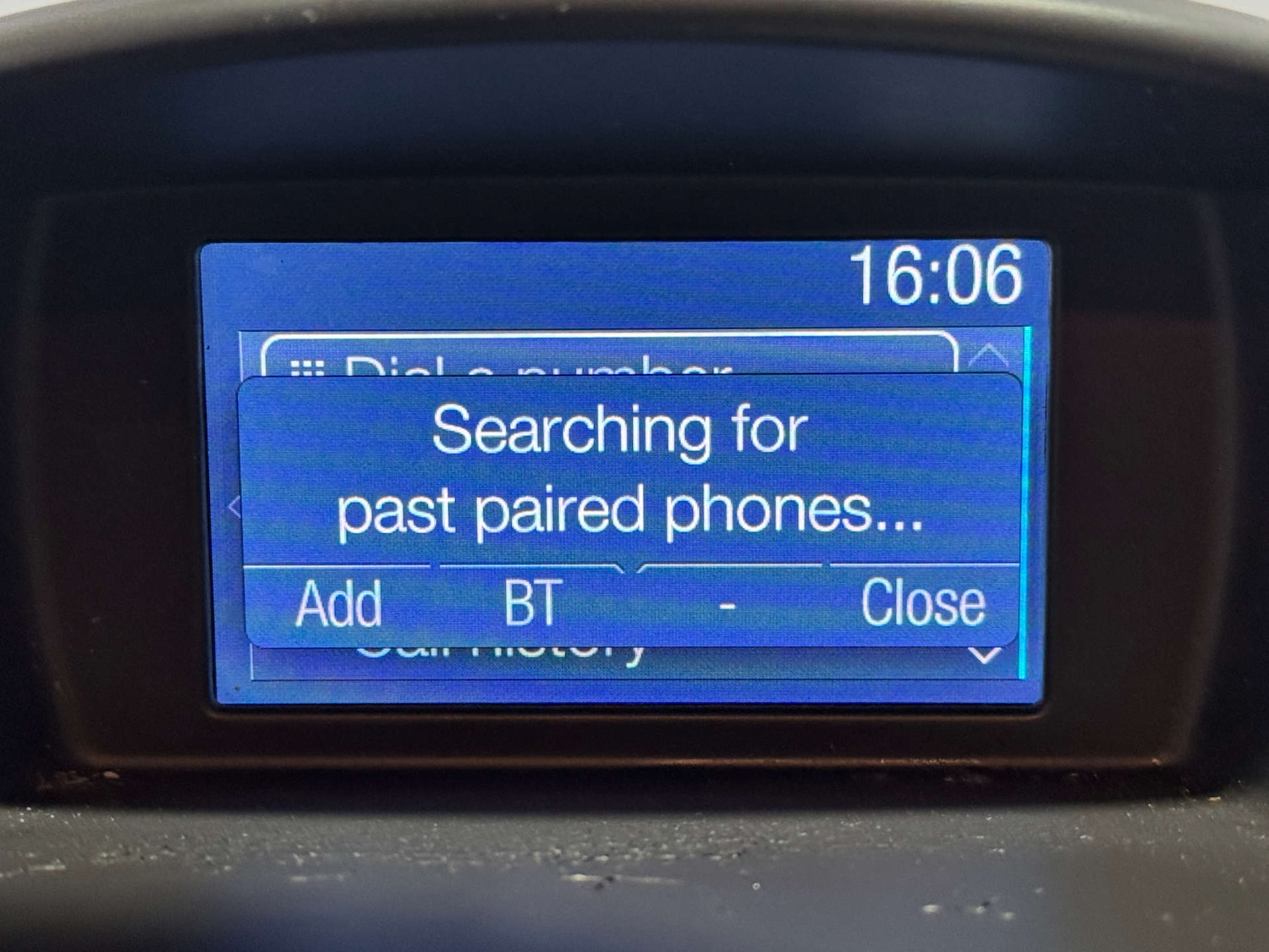 Used Ford Fiesta 2015 for sale - 77531869: Photo 26