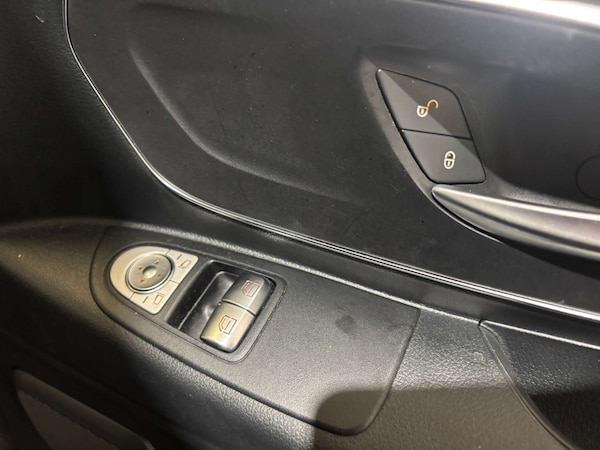 Used Mercedes-Benz Vito 2023 for sale - 76288986: Photo 13