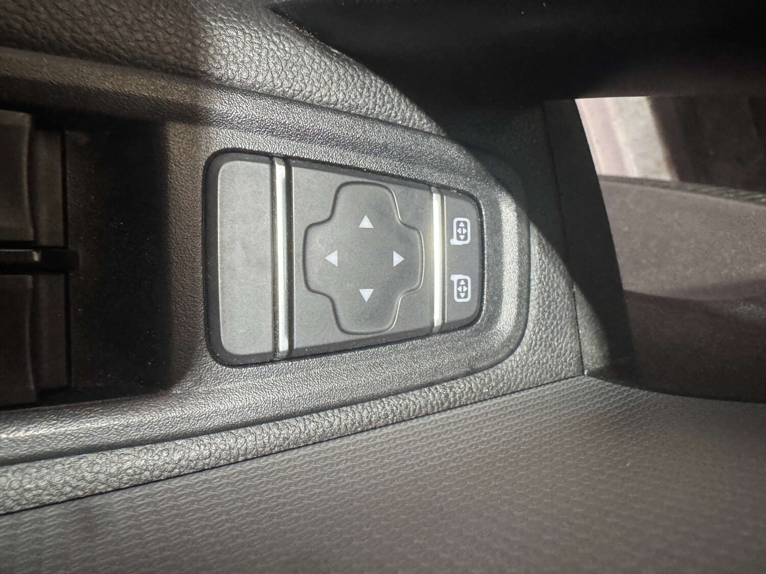 Used Renault Kangoo 2024 for sale - 75985565: Photo 16