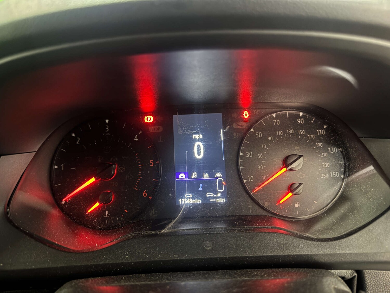 Used Renault Kangoo 2024 for sale - 75985565: Photo 17