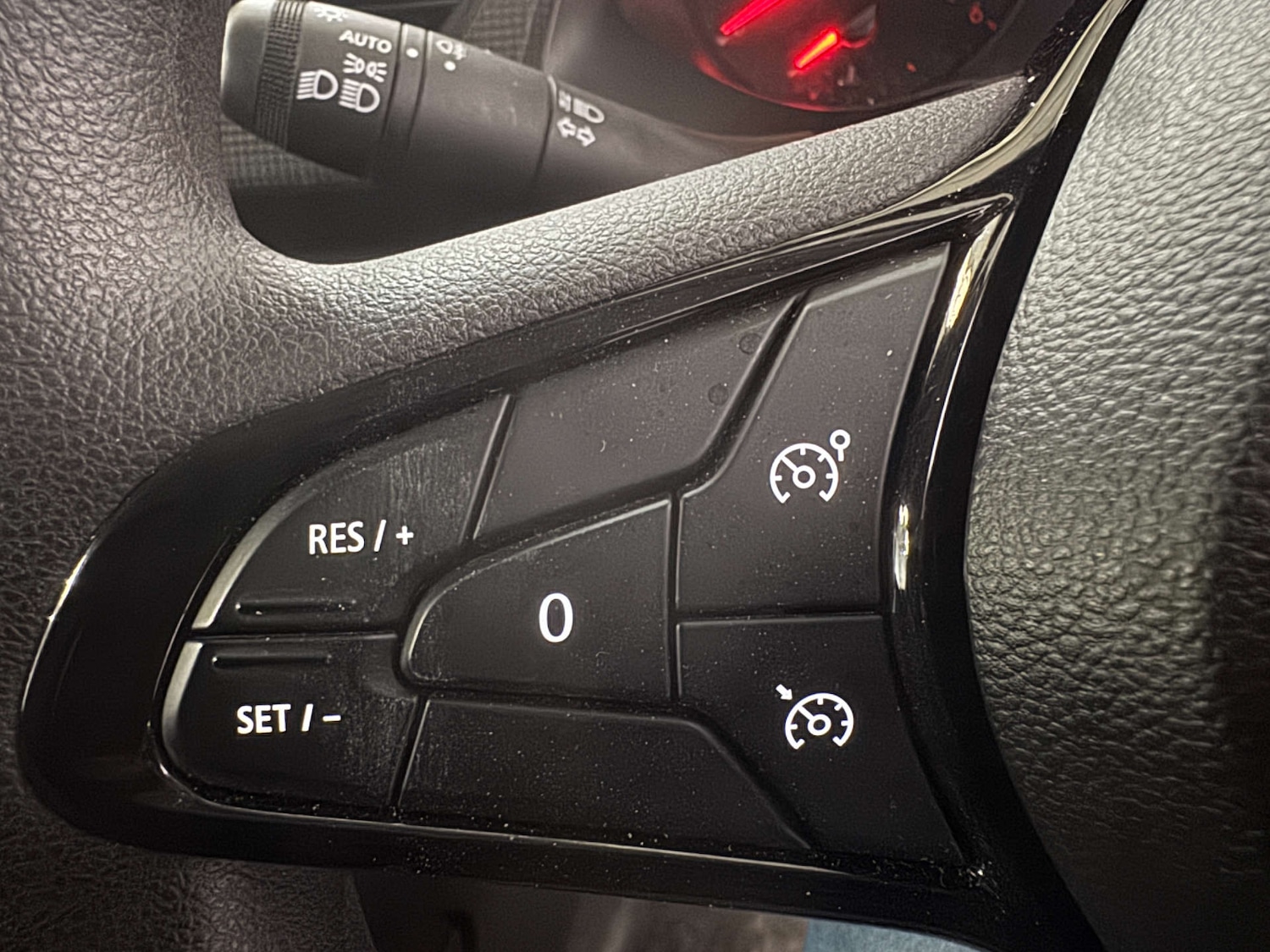 Used Renault Kangoo 2024 for sale - 75985565: Photo 19