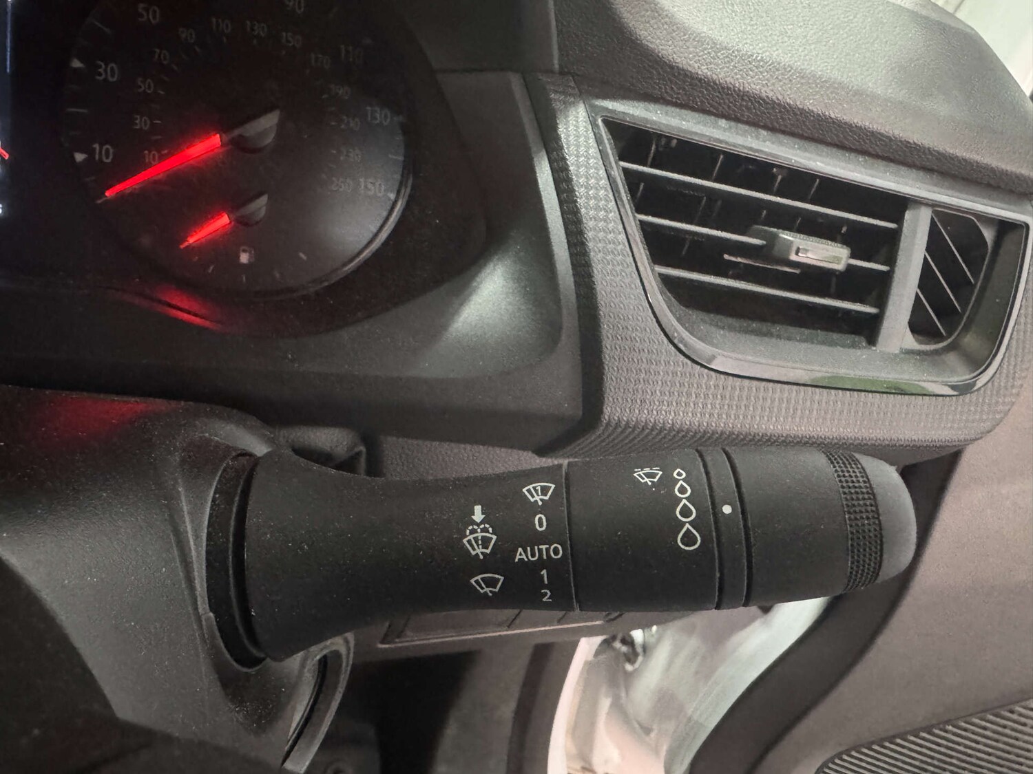 Used Renault Kangoo 2024 for sale - 75985565: Photo 20