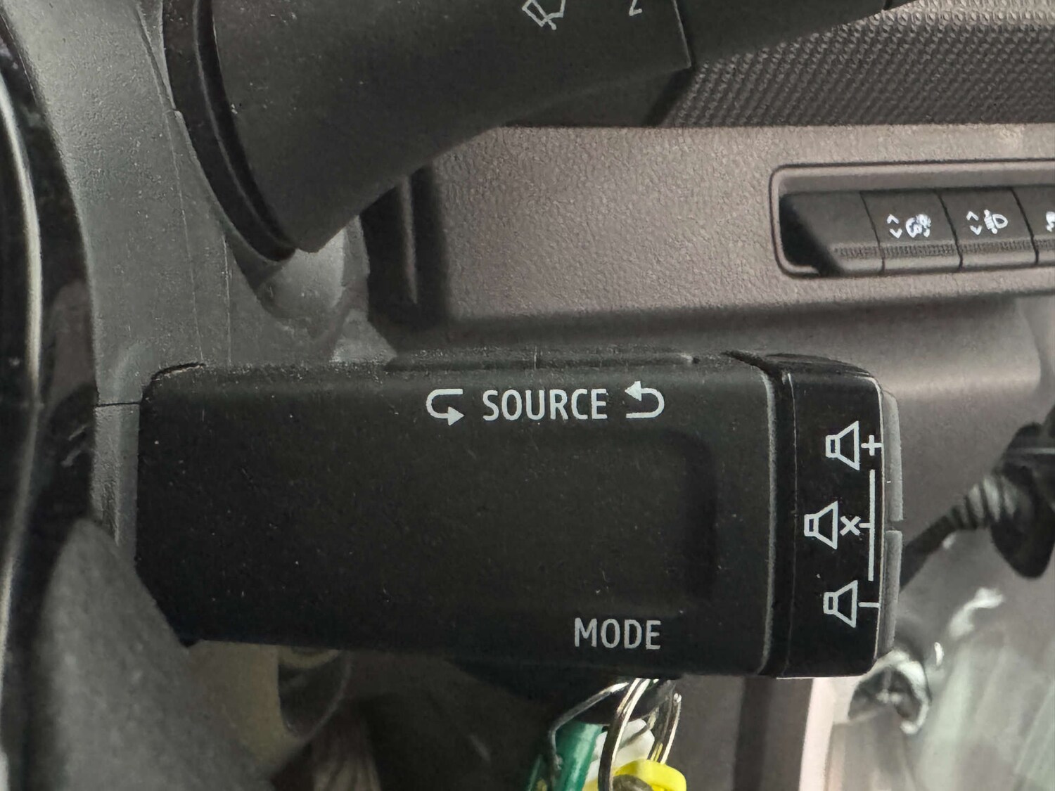 Used Renault Kangoo 2024 for sale - 75985565: Photo 22