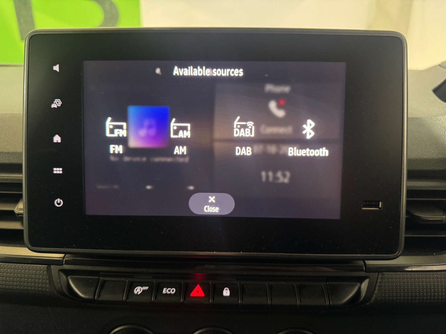 Used Renault Kangoo 2024 for sale - 75985565: Photo 23