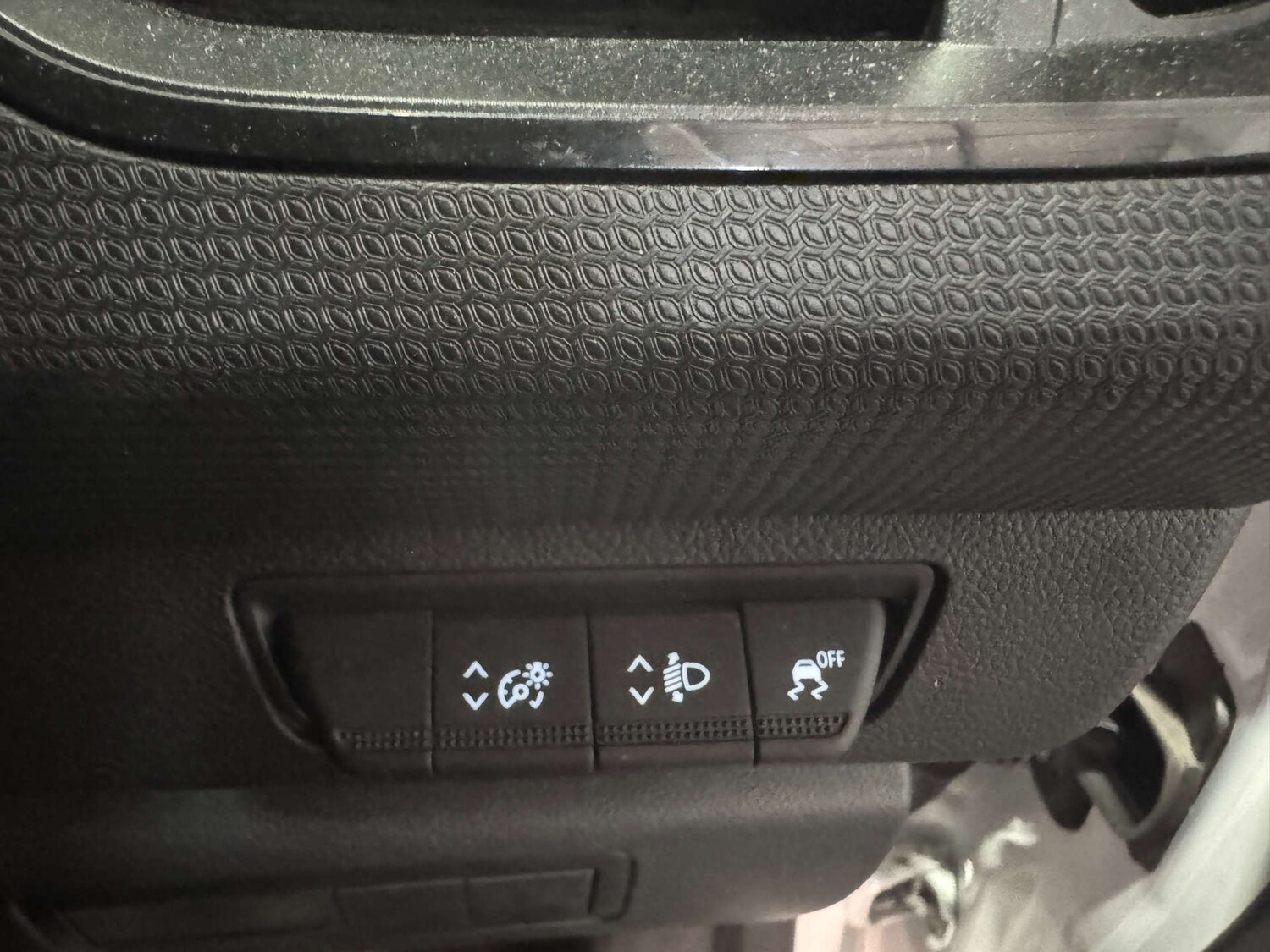 Used Renault Kangoo 2024 for sale - 75985565: Photo 28