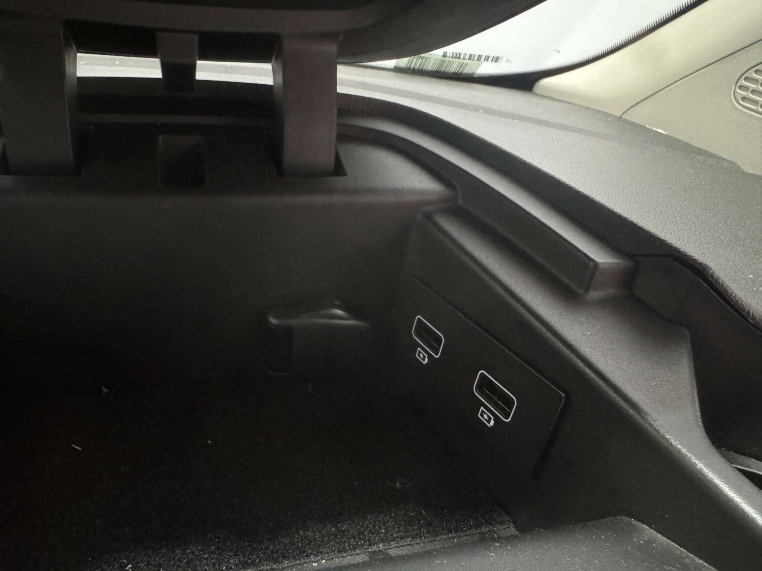 Used Renault Kangoo 2024 for sale - 75985565: Photo 29