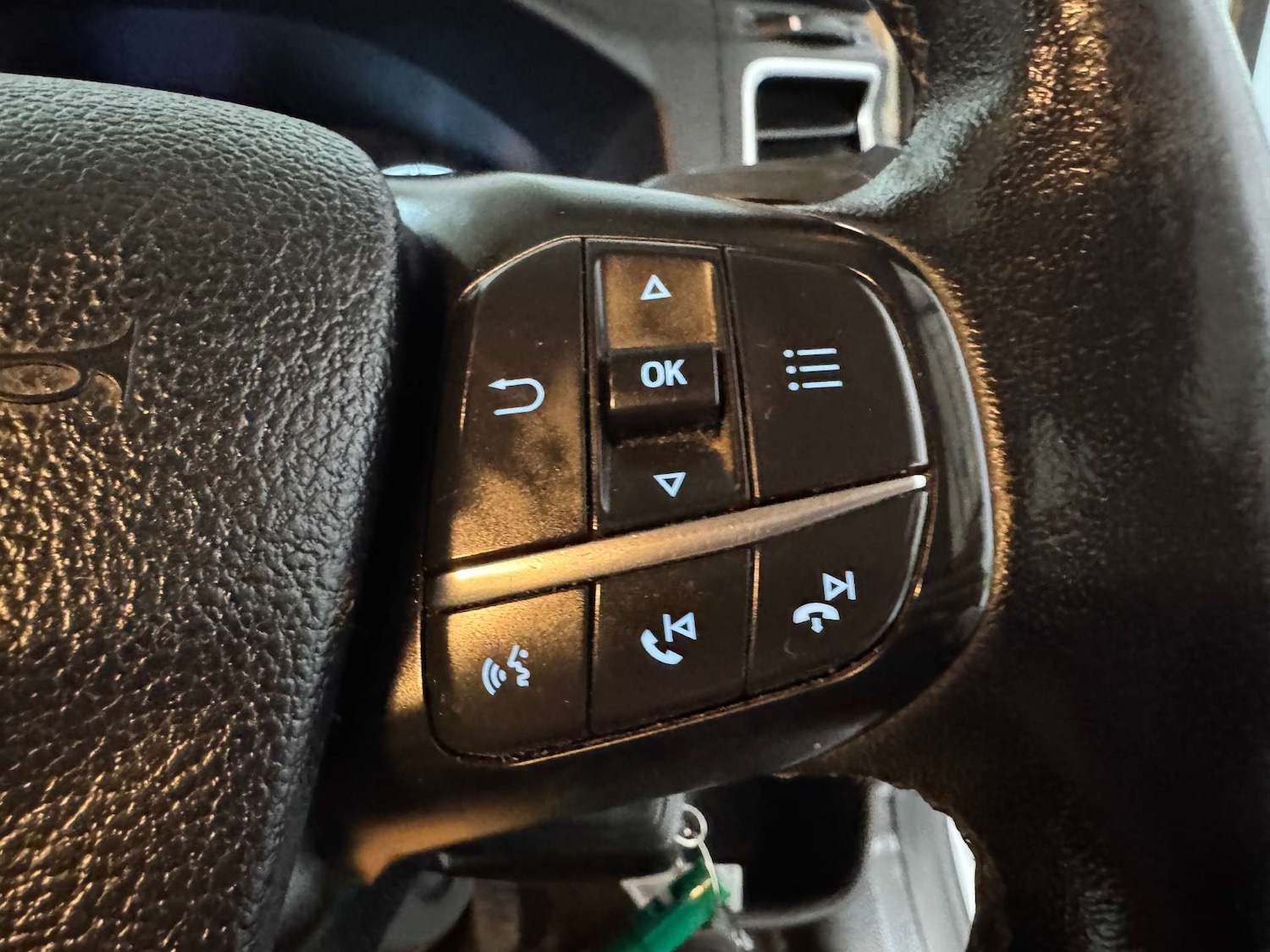 Used Ford Transit Custom 2022 for sale - 75923158: Photo 11