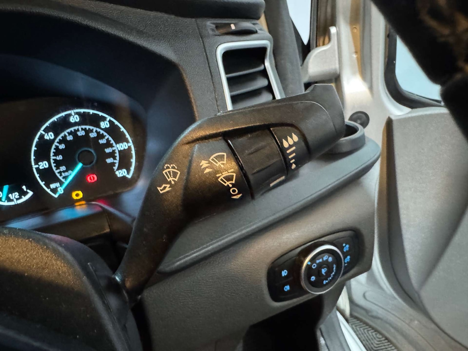 Used Ford Transit Custom 2022 for sale - 75923158: Photo 12