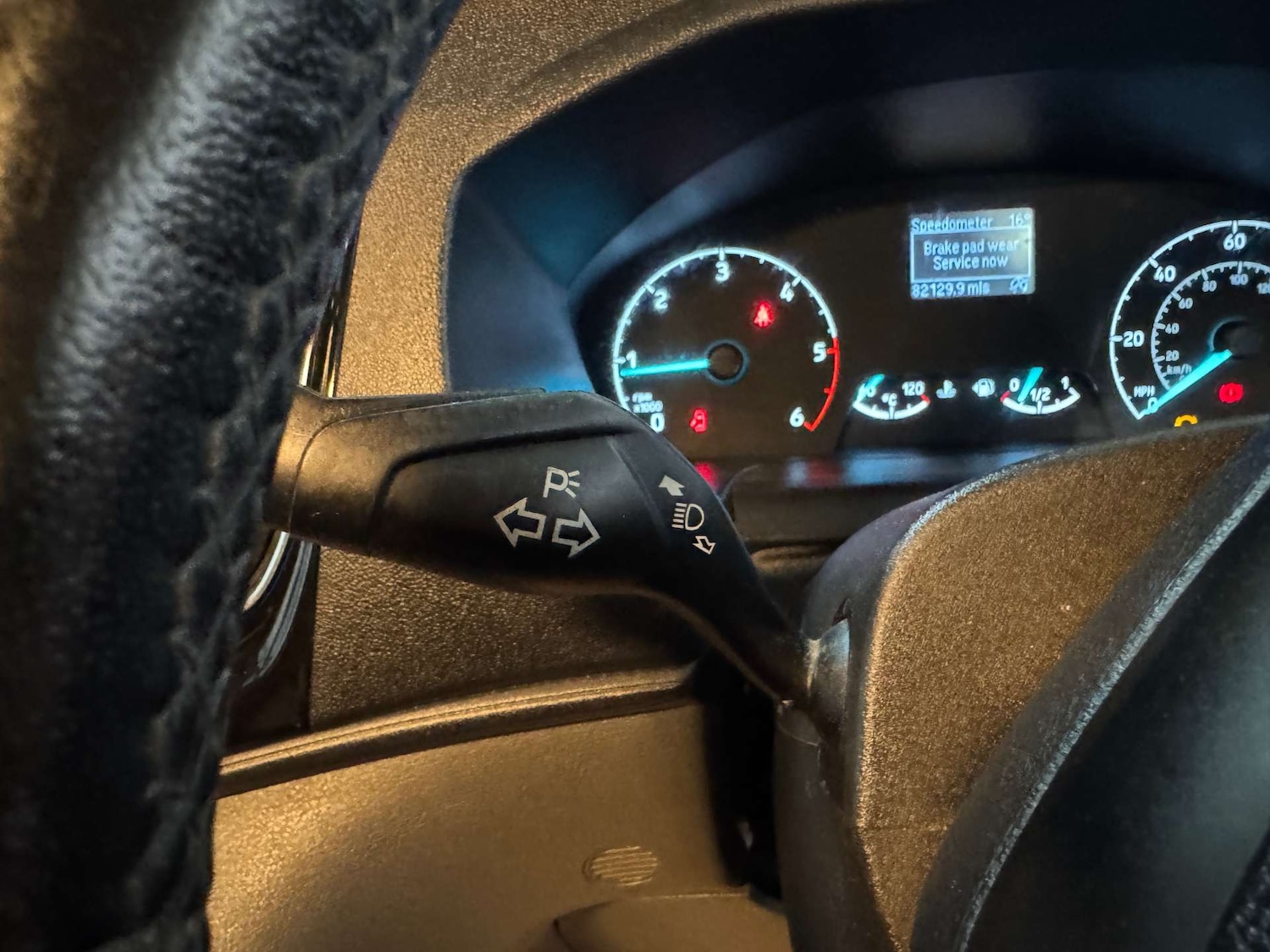 Used Ford Transit Custom 2022 for sale - 75923158: Photo 14