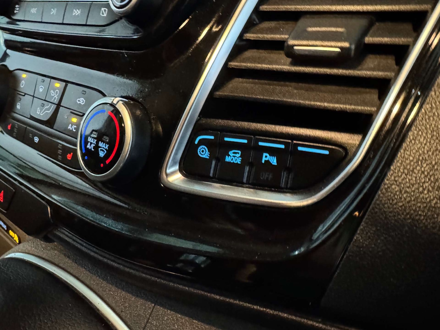 Used Ford Transit Custom 2022 for sale - 75923158: Photo 16