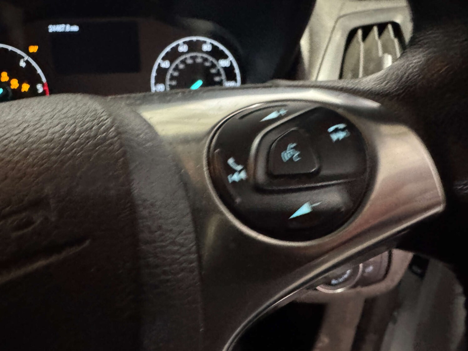 Used Ford Transit Connect 2024 for sale - 77960094: Photo 14