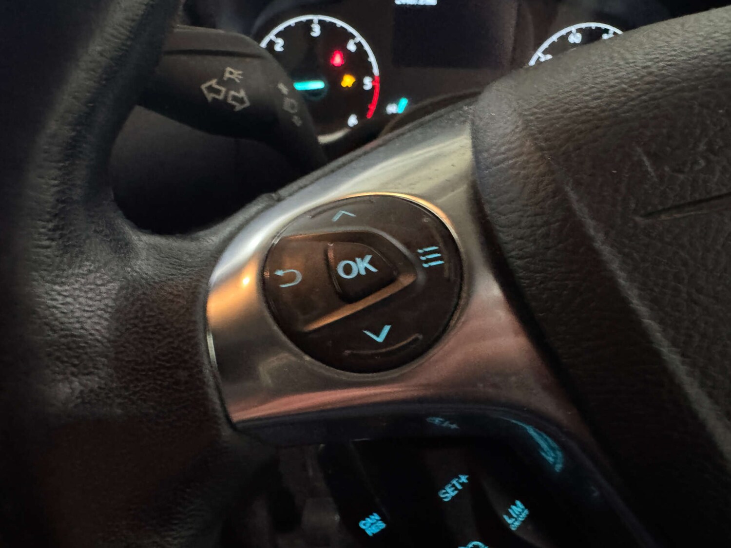 Used Ford Transit Connect 2024 for sale - 77960094: Photo 15