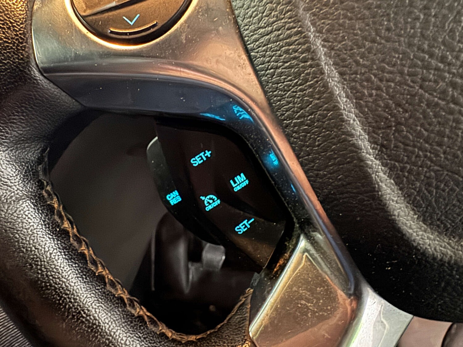 Used Ford Transit Connect 2024 for sale - 77960094: Photo 16