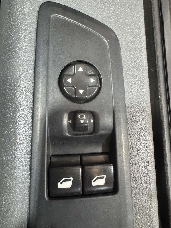 Used Vauxhall Vivaro 2020 for sale - 76197204: Photo 11