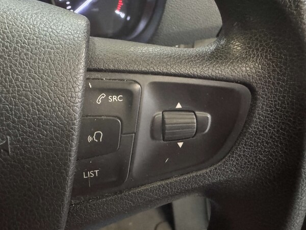 Used Vauxhall Vivaro 2020 for sale - 76197204: Photo 13